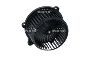 34179 Vnútorný ventilátor NRF