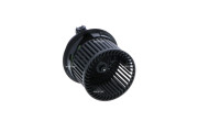 34206 Vnútorný ventilátor NRF