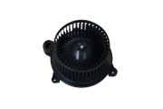 34365 Vnútorný ventilátor EASY FIT NRF