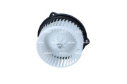 34409 Vnútorný ventilátor EASY FIT NRF