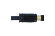 38428 Regulačný ventil kompresora NRF