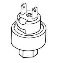 38905 Tlakov NRF