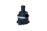 390033 Prídavné vodné čerpadlo (okruh chladiacej vody) EASY FIT NRF