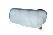 454044 Vyrovnávacia nádobka chladiacej kvapaliny EASY FIT NRF