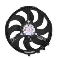 47507 Ventilátor chladenia motora NRF