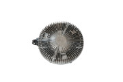 49042 Spojka ventilátora chladenia NRF