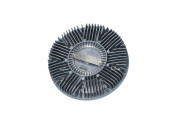 49051 Spojka ventilátora chladenia NRF