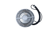 49074 Spojka ventilátora chladenia NRF