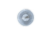 49552 Spojka ventilátora chladenia NRF