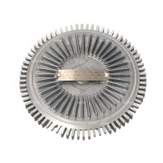 49711 Spojka ventilátora chladenia NRF