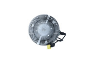 49720 Spojka ventilátora chladenia NRF