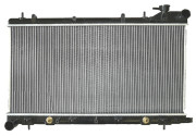 53095 Chladič motora NRF