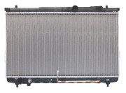 53161 Chladič motora NRF