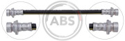 SL 4269 Brzdová hadica A.B.S.