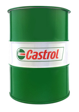 15664F Olej do manuálnej prevodovky CASTROL