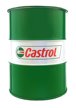 1595CF Olej do manuálnej prevodovky CASTROL