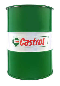 15CA1D Olej do manuálnej prevodovky CASTROL