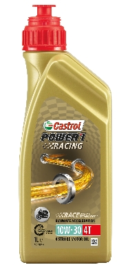 14E948 Olej do manuálnej prevodovky CASTROL