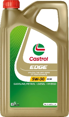 15F685 Olej do manuálnej prevodovky CASTROL