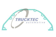 01.10.012 Tesnenie veka kľukovej skrine TRUCKTEC AUTOMOTIVE