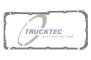 01.10.028 Tesnenie olejovej vane TRUCKTEC AUTOMOTIVE