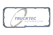 01.10.101 Tesnenie olejovej vane TRUCKTEC AUTOMOTIVE