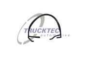 01.10.161 Tesnenie veka hlavy valcov TRUCKTEC AUTOMOTIVE