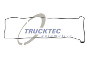 01.10.262 Tesnenie veka hlavy valcov TRUCKTEC AUTOMOTIVE