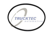 01.11.053 Tesnenie vlożky valca TRUCKTEC AUTOMOTIVE