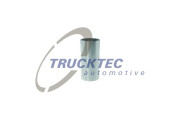 01.12.015 Zdvihátko ventilu TRUCKTEC AUTOMOTIVE