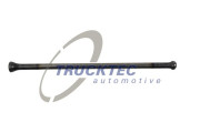 01.12.134 Tyč zdvihátka TRUCKTEC AUTOMOTIVE