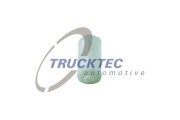 01.14.011 Palivový filter TRUCKTEC AUTOMOTIVE