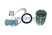 01.14.015 Palivový filter TRUCKTEC AUTOMOTIVE