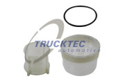 01.14.058 Palivový filter TRUCKTEC AUTOMOTIVE