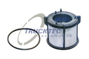 01.14.061 Palivový filter TRUCKTEC AUTOMOTIVE