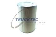 01.14.073 Vzduchový filter TRUCKTEC AUTOMOTIVE