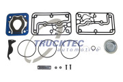 01.15.164 Súprava na opravu, kompresor stlač. vzduchu TRUCKTEC AUTOMOTIVE