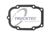 01.18.015 Tesniaci krúżok, vypúżżacia skrutka paliva TRUCKTEC AUTOMOTIVE