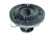 01.19.165 Spojka ventilátora chladenia TRUCKTEC AUTOMOTIVE