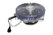 01.19.277 Spojka ventilátora chladenia TRUCKTEC AUTOMOTIVE