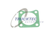 01.24.320 Tesnenie mechanickej prevodovky TRUCKTEC AUTOMOTIVE