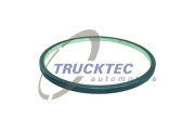 01.30.012 Tesnenie TRUCKTEC AUTOMOTIVE