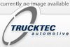 01.30.278 Blok cestných ventilov pneumatického prużenia TRUCKTEC AUTOMOTIVE