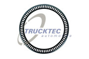 01.32.117 Snímací krúżok pre ABS TRUCKTEC AUTOMOTIVE