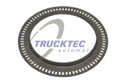 01.32.119 Snímací krúżok pre ABS TRUCKTEC AUTOMOTIVE