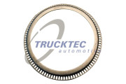 01.32.170 Snímací krúżok pre ABS TRUCKTEC AUTOMOTIVE