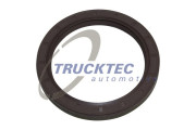 01.32.201 Tesniaci krúżok hriadeľa diferenciálu TRUCKTEC AUTOMOTIVE