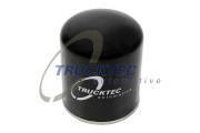 01.36.022 Vysúżacie puzdro vzduchu pre pneumatický systém TRUCKTEC AUTOMOTIVE