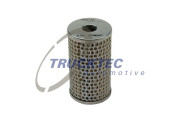 01.37.058 Hydraulický filter riadenia TRUCKTEC AUTOMOTIVE