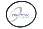 01.38.004 Tesnenie palivového filtra TRUCKTEC AUTOMOTIVE